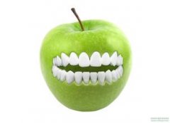 ֲ