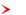 ť