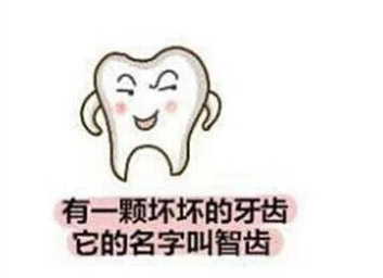 ǳҪǮ