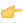 1-160PQ50923417.png